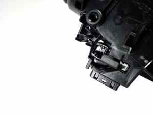 LEXUS GS (2005–2011) Switch and its parts 3031017F192 - 3