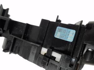 LEXUS GS (2005–2011) Switch and its parts 3031017F192 - 4