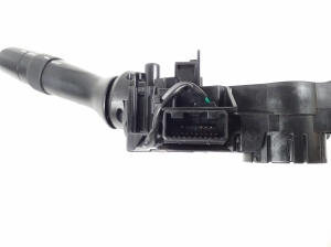LEXUS GS (2005–2011) Switch and its parts 3031017F192 - 5