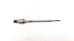  Glow plug 