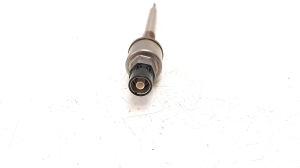  Glow plug 