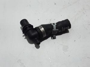 RENAULT Kadjar (2015–2026) Jahutusradiaatori voolik 924103256R - 3