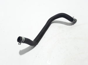   Durite de radiateur de refroidissement  - 924000642R 
