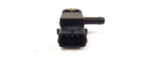  Exhaust gas sensor 