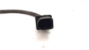 Opel Insignia (2008–2017) Lambda-andur 55577162 - 4