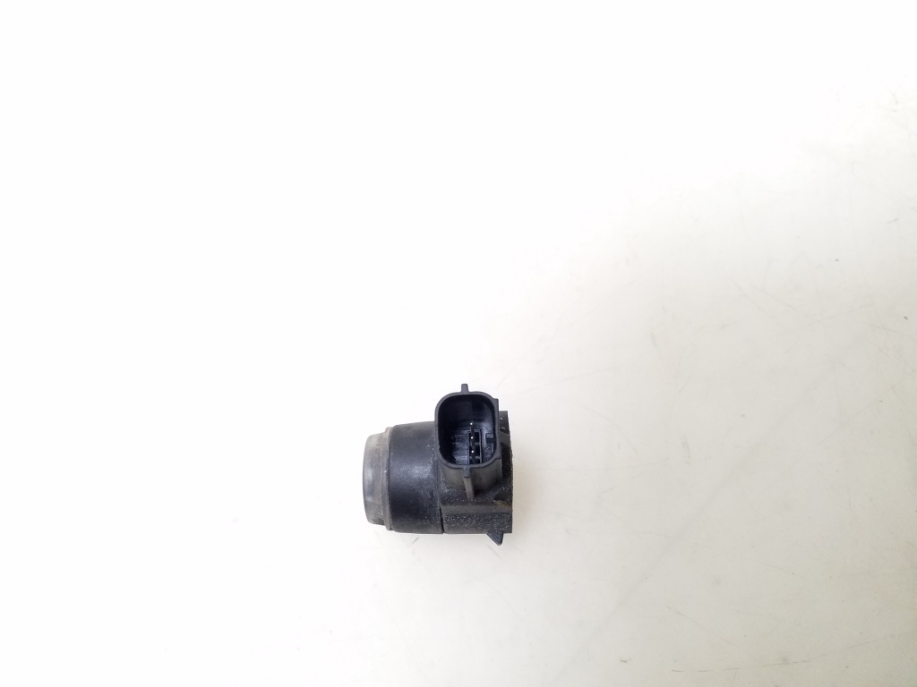 OPEL Antara 1 generation (2006-2015) Priekšējais pārkinga sensors 25962202 25093831