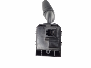 Windshield wiper switch - 35256SNAA11