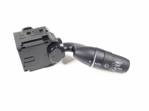 Honda Civic VIII (2005–2012) Windshield wiper switch 35256SNAA11 - 2