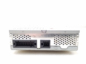 Mercedes Benz E-Class W211 (2002–2009) Audio amplifier A2118703989 - 3