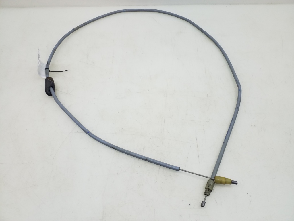 MERCEDES-BENZ C-Class W204/S204/C204 (2004-2015) Трос ручного тормоза A2044201485 20978090