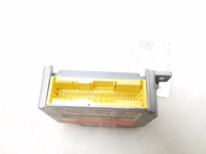 Mercedes Benz E-Class W211 (2002–2009) Airbag module 2118702626 - 3