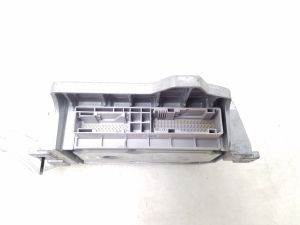 BMW 1 SERIES E87 (2003–2012) Airbag module 6960268 - 2
