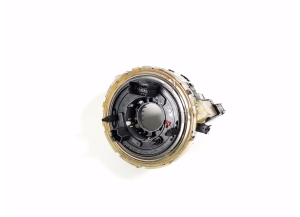  Steering coil 
