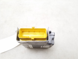 Volkswagen Passat B6 (2005–2010) Airbag module 5N0959655M - 2
