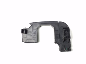 AUDI A6 C6 (2004–2011) Sonstiges Teil des Lenkrads 4F0953549A - 2