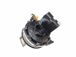 LEXUS RX (2003–2009) Wickelfeder (Schleifring) 8430648030 - 4