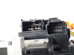LEXUS RX (2003–2009) Wickelfeder (Schleifring) 8430648030 - 5