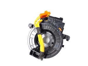 Clock spring - 8430648030