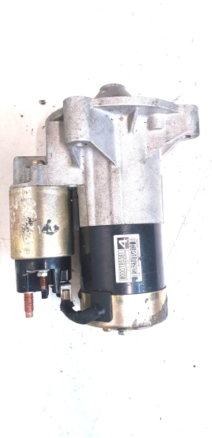 Starter - M000T85381