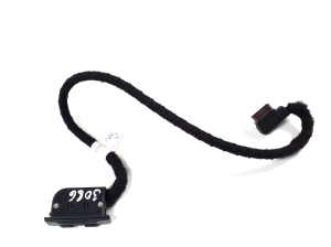 Sonstiges Kabel - A2128203815