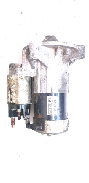 Starter - M000T85381