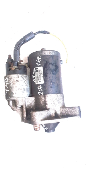Démarreur - 965631778002