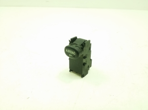 Other display - A2088201001