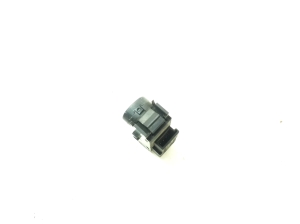 Mercedes Benz CLK-Class 208 (1997–2002) Muu ekraan A2088201001 - 3