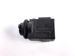 BMW 3 SERIES E91 (2005–2013) Sensors 9240180 - 2