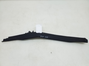 Mercedes Benz C-Class 204 (2007–2014) Kapoti tihend A2046280798 - 2