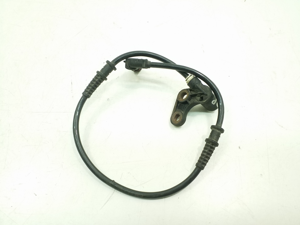 MERCEDES-BENZ CLK AMG GTR C297 (1997-1999) ABS-sensor foran høyre A2025402417 20433735