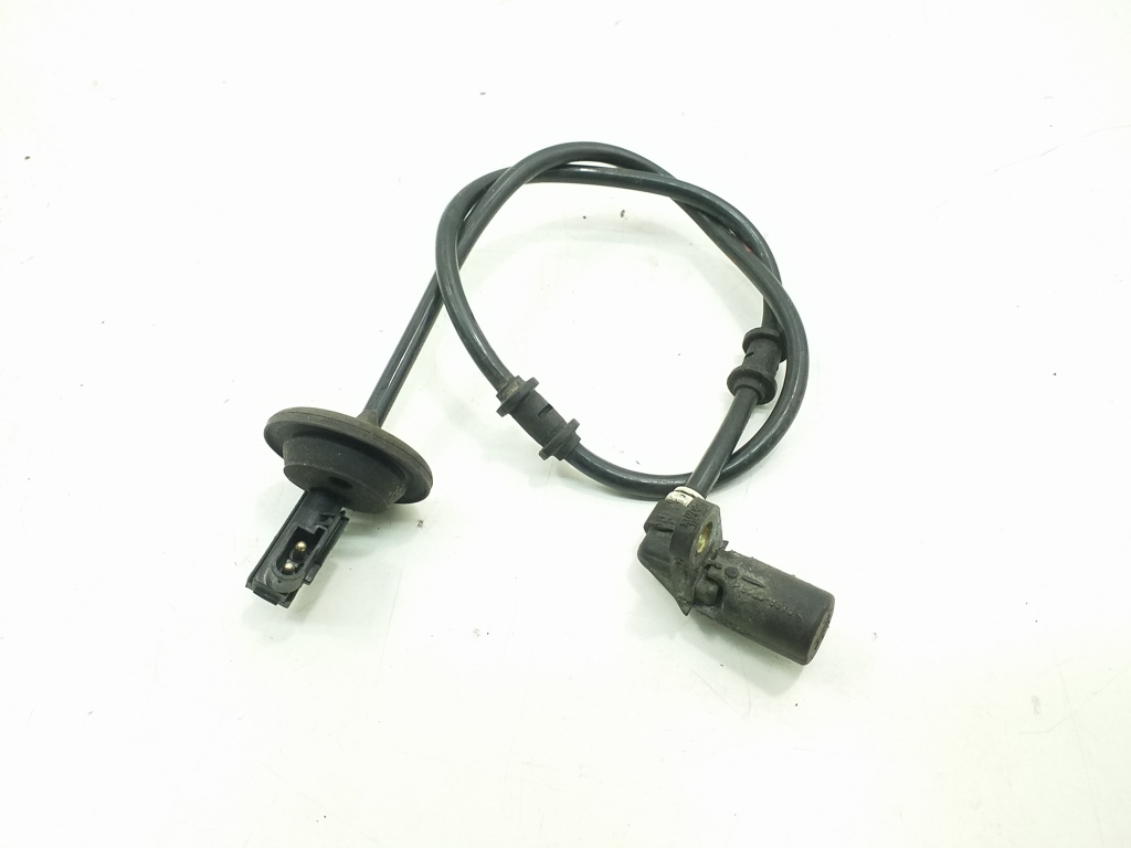 MERCEDES-BENZ CLK AMG GTR C297 (1997-1999) Rear Left ABS Sensor A2025402717 20433731