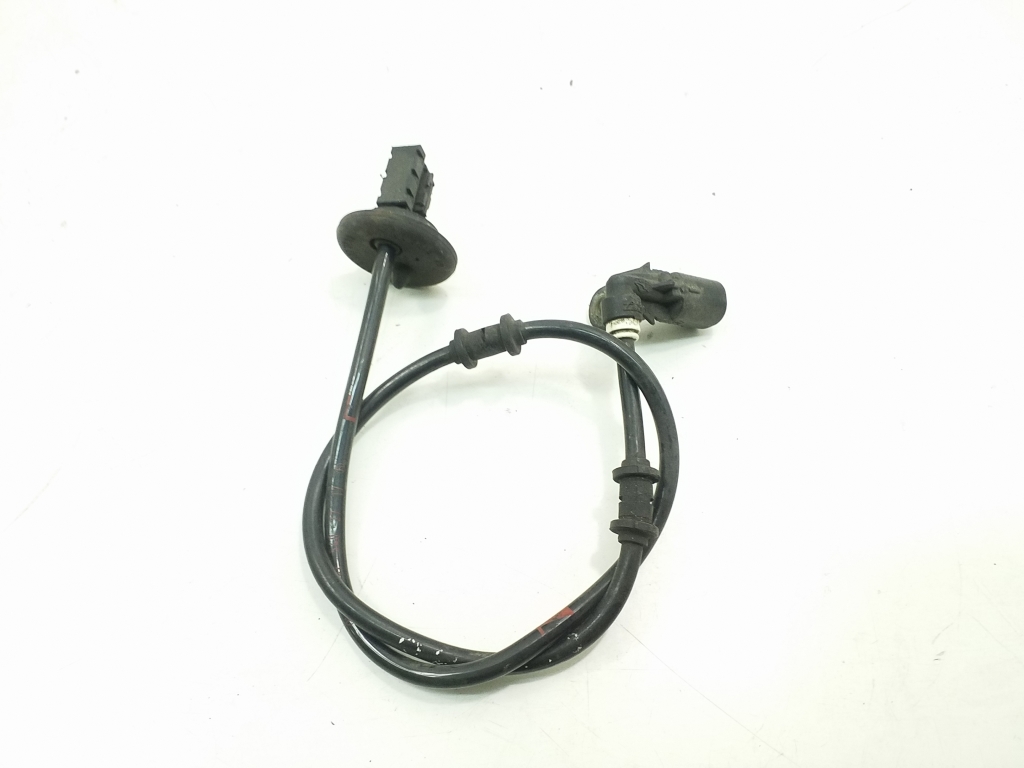 MERCEDES-BENZ CLK AMG GTR C297 (1997-1999) Rear Left ABS Sensor A2025402717 20433731