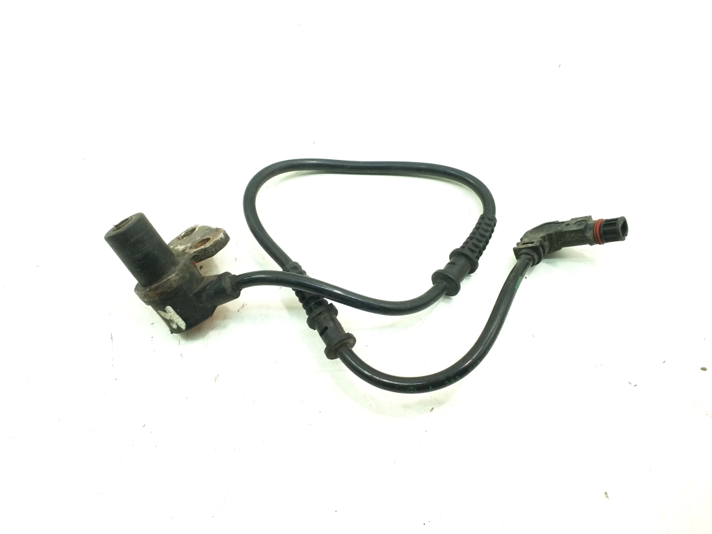 MERCEDES-BENZ CLK AMG GTR C297 (1997-1999) Front Left ABS Sensor A2025402017 20433729