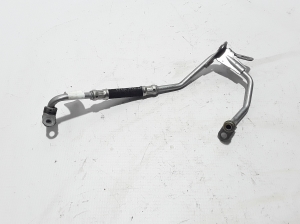 RENAULT Kadjar (2015–2026) Durite 151921411R - 3