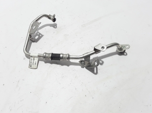 RENAULT Kadjar (2015–2026) Schlauch 210457368R - 3