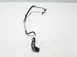 RENAULT Kadjar (2015–2026) Durite 144982677R - 3