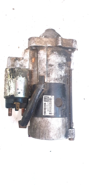 Starter - 3110068D0
