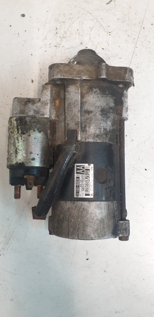 Suzuki Grand Vitara I (1998–2005) Starter 3110068D0 - 2