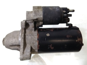 Anlasser - 1740374