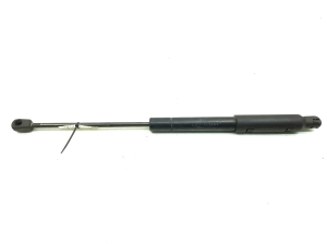 Kapoti tugi/gaasamortisaator - A2088800129