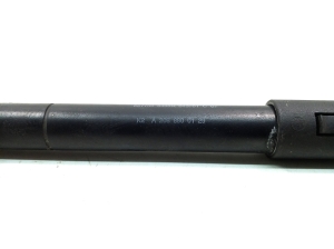 Mercedes Benz CLK-Class 208 (1997–2002) Hood prop/gas strut A2088800129 - 2