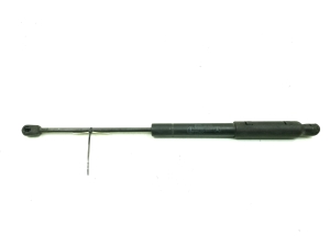 Motorhaubenstütze/Gasdruckfeder - A2088800129
