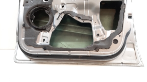 Ford Galaxy (2006–2015) Front door and its parts - 4