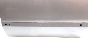 Ford Galaxy (2006–2015) Front door and its parts - 5