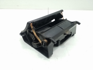 Mercedes Benz CLK-Class 208 (1997–2002) Eesmine tuhatoos A2088100401 - 3