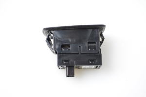 BMW X3 F25 (2010–2017) Interrupteur de lève-vitre arrière 936193601 - 2