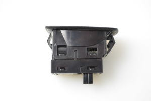 BMW X3 F25 (2010–2017) Tagumise külgukse aknalüliti 936193601 - 3