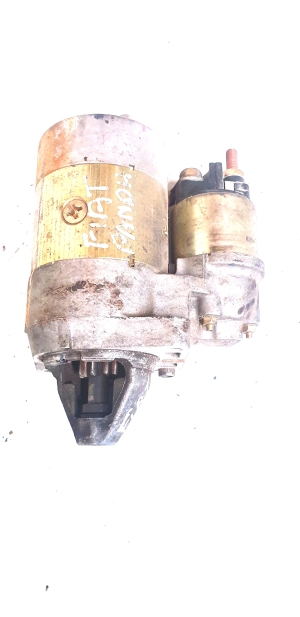 Starter - 63102022