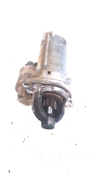 FIAT Panda (2003–2012) Starter 51880229 - 2